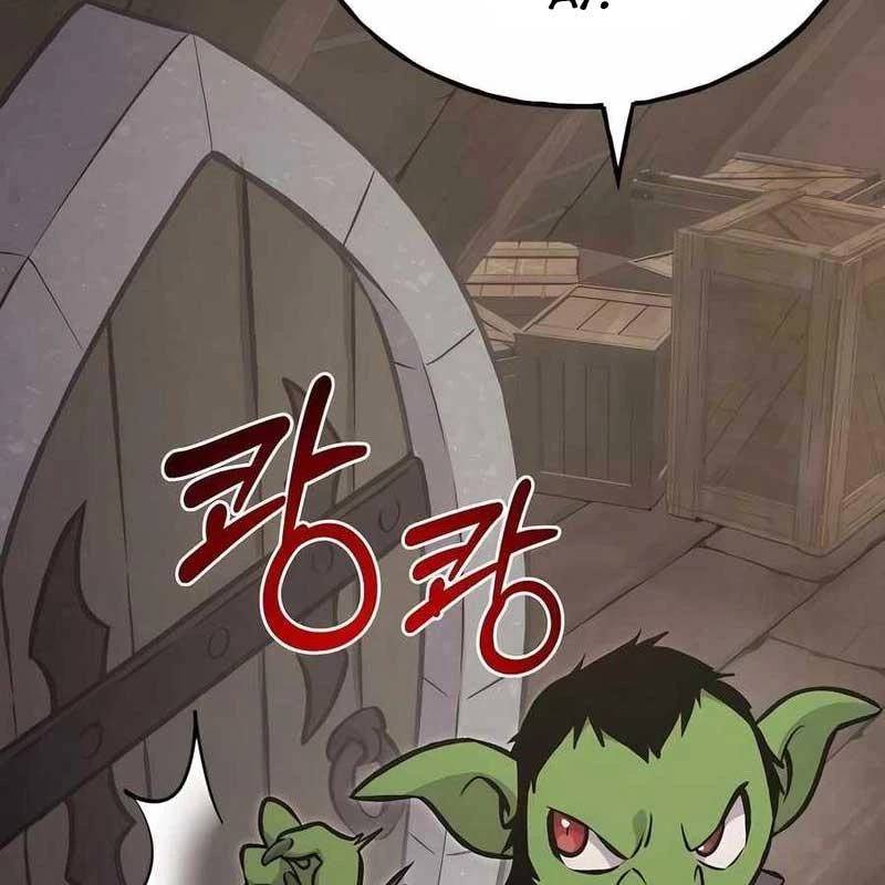 Làm Nông Dân Trong Tòa Tháp Thử Thách Chap 89 - Next Chap 90