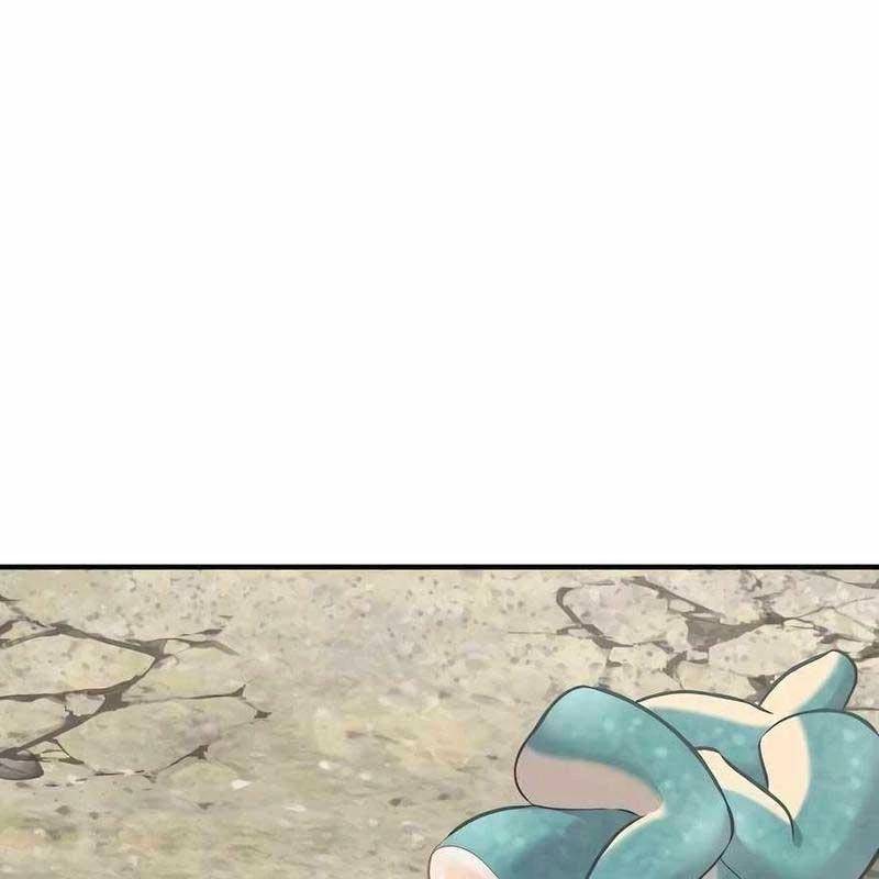 Làm Nông Dân Trong Tòa Tháp Thử Thách Chap 89 - Next Chap 90