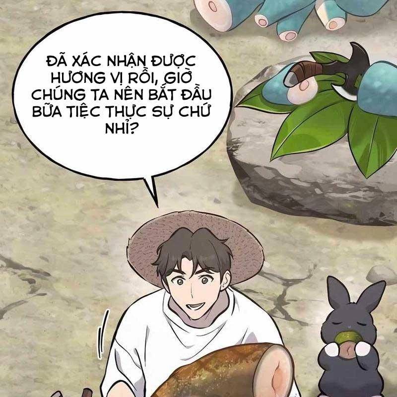 Làm Nông Dân Trong Tòa Tháp Thử Thách Chap 89 - Next Chap 90