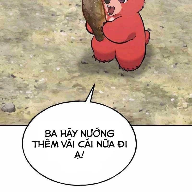 Làm Nông Dân Trong Tòa Tháp Thử Thách Chap 89 - Next Chap 90
