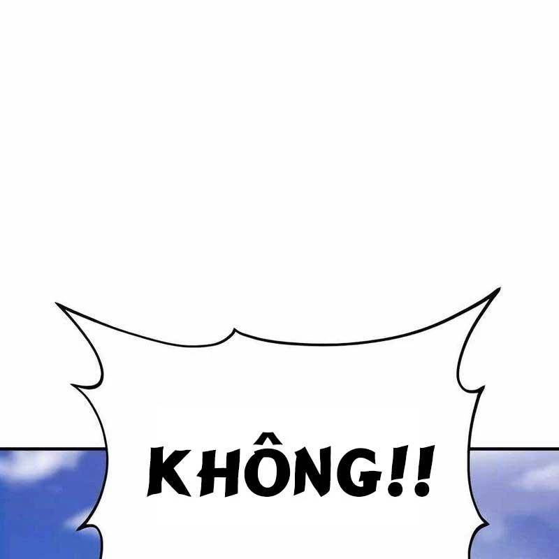 Làm Nông Dân Trong Tòa Tháp Thử Thách Chap 89 - Next Chap 90