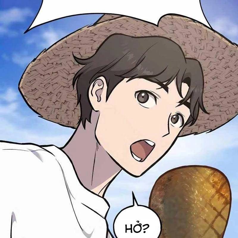 Làm Nông Dân Trong Tòa Tháp Thử Thách Chap 89 - Next Chap 90