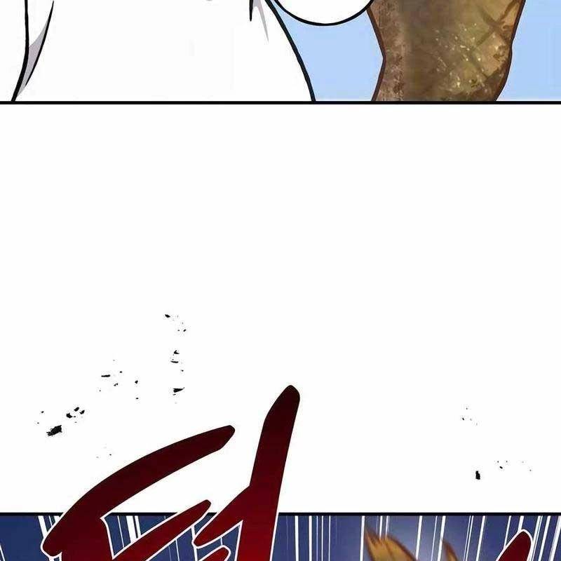 Làm Nông Dân Trong Tòa Tháp Thử Thách Chap 89 - Next Chap 90