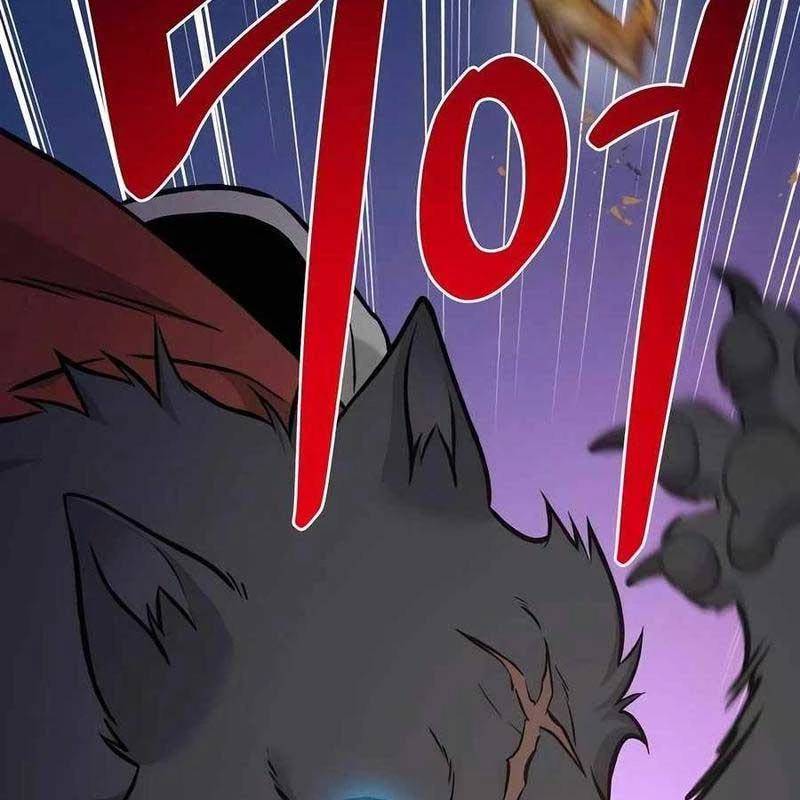 Làm Nông Dân Trong Tòa Tháp Thử Thách Chap 89 - Next Chap 90