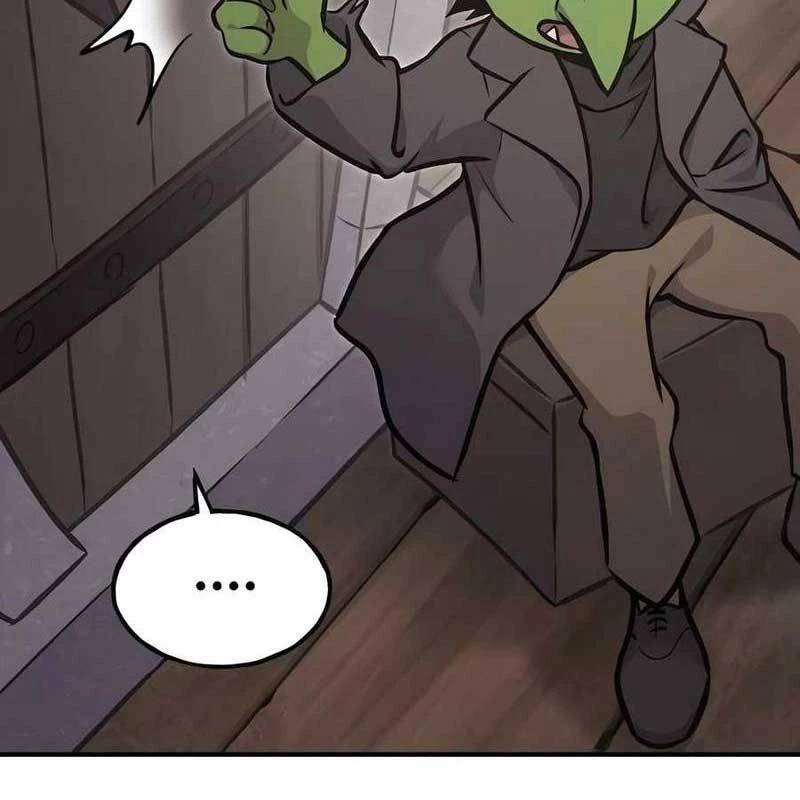 Làm Nông Dân Trong Tòa Tháp Thử Thách Chap 89 - Next Chap 90