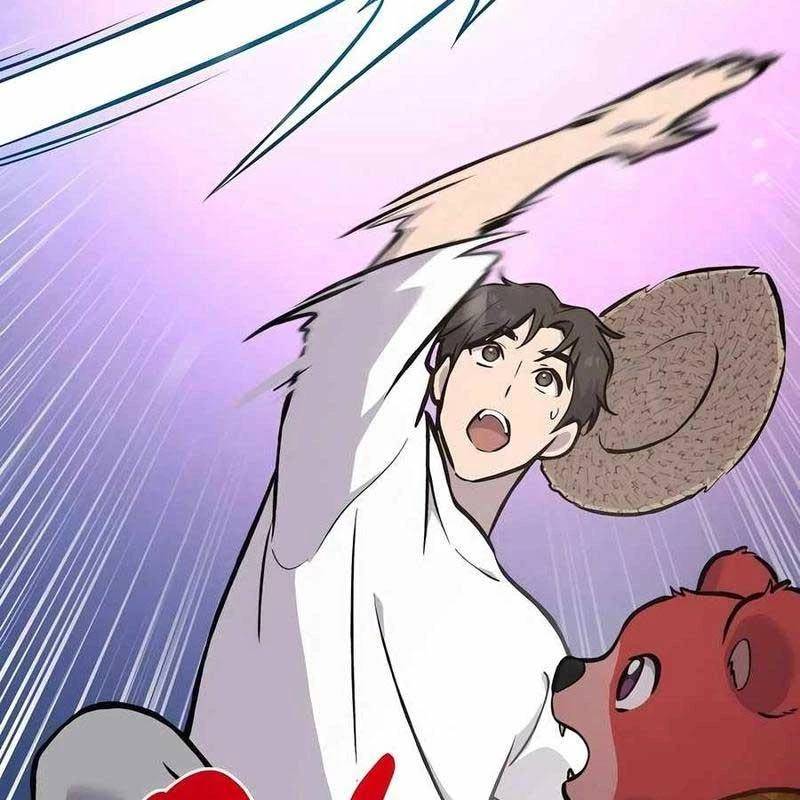 Làm Nông Dân Trong Tòa Tháp Thử Thách Chap 89 - Next Chap 90