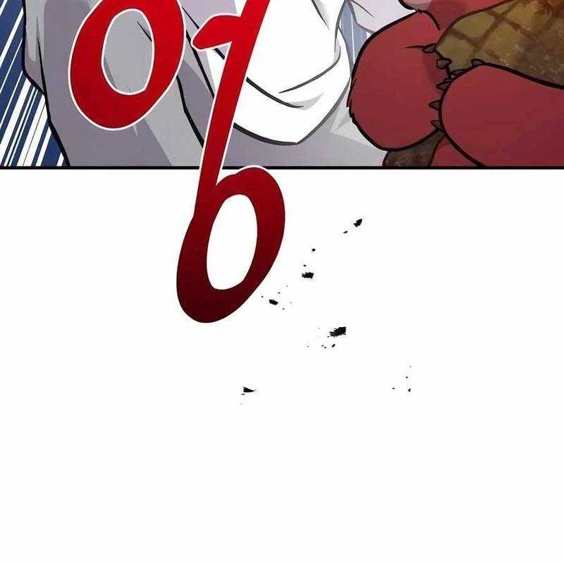 Làm Nông Dân Trong Tòa Tháp Thử Thách Chap 89 - Next Chap 90