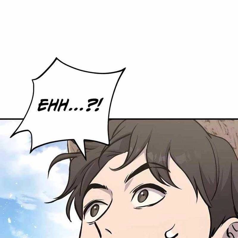 Làm Nông Dân Trong Tòa Tháp Thử Thách Chap 89 - Next Chap 90
