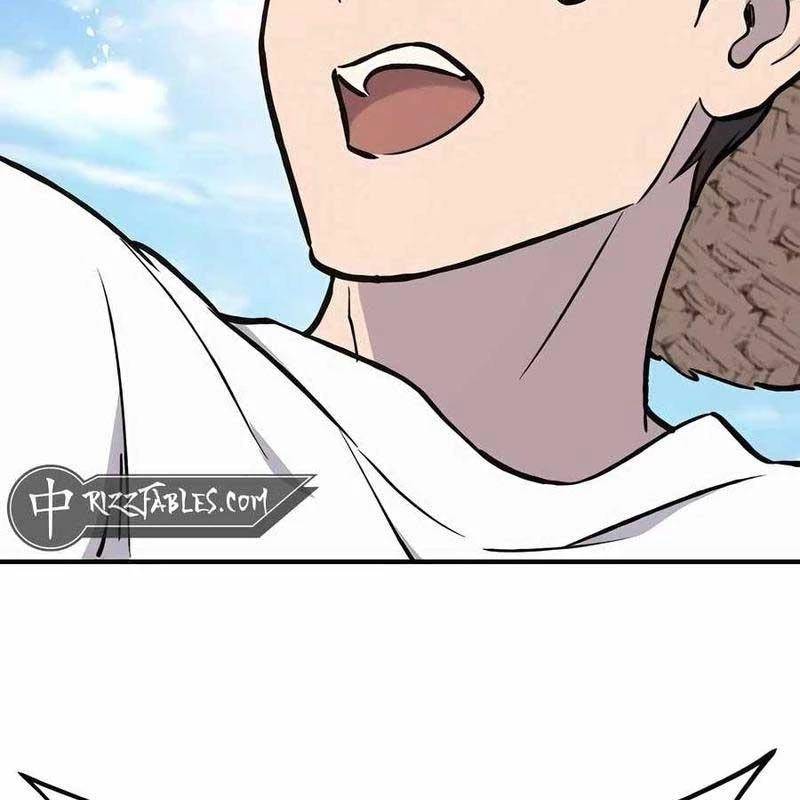 Làm Nông Dân Trong Tòa Tháp Thử Thách Chap 89 - Next Chap 90