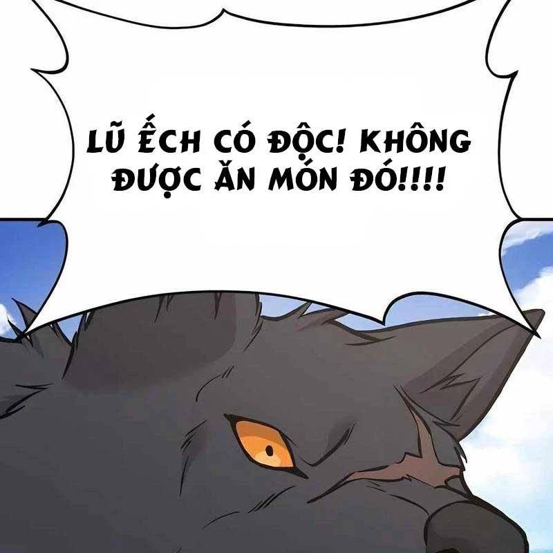 Làm Nông Dân Trong Tòa Tháp Thử Thách Chap 89 - Next Chap 90