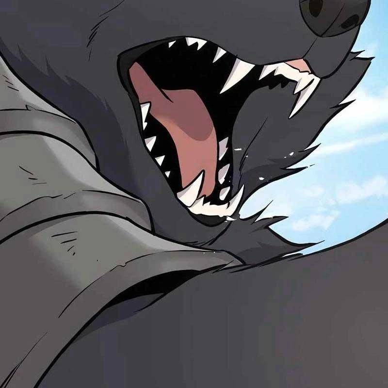 Làm Nông Dân Trong Tòa Tháp Thử Thách Chap 89 - Next Chap 90