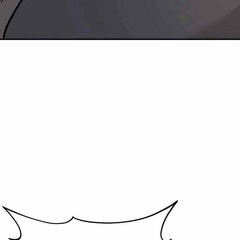 Làm Nông Dân Trong Tòa Tháp Thử Thách Chap 89 - Next Chap 90