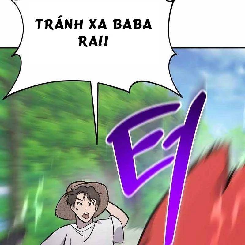 Làm Nông Dân Trong Tòa Tháp Thử Thách Chap 89 - Next Chap 90
