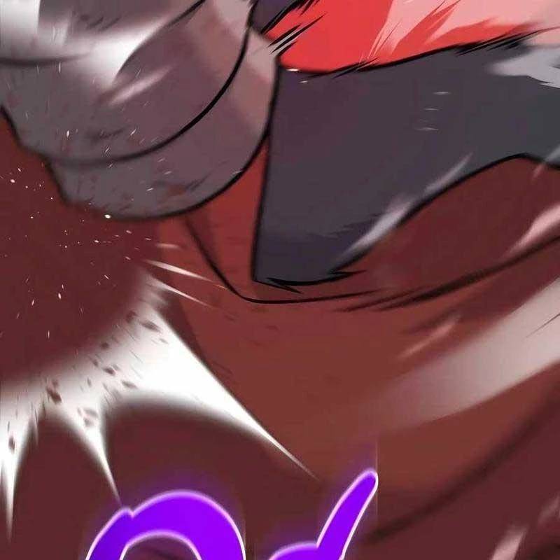 Làm Nông Dân Trong Tòa Tháp Thử Thách Chap 89 - Next Chap 90