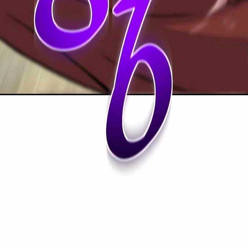 Làm Nông Dân Trong Tòa Tháp Thử Thách Chap 89 - Next Chap 90
