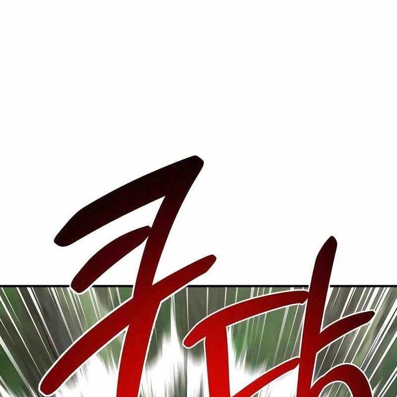 Làm Nông Dân Trong Tòa Tháp Thử Thách Chap 89 - Next Chap 90