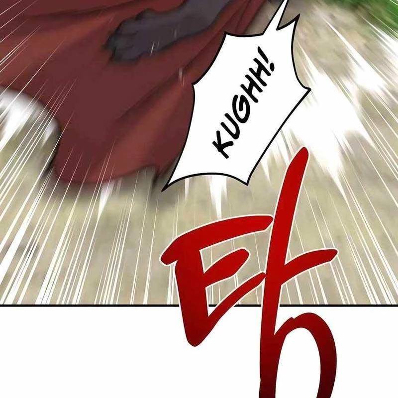Làm Nông Dân Trong Tòa Tháp Thử Thách Chap 89 - Next Chap 90