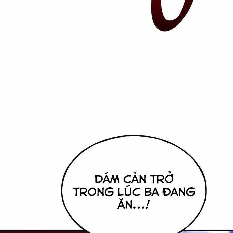 Làm Nông Dân Trong Tòa Tháp Thử Thách Chap 89 - Next Chap 90
