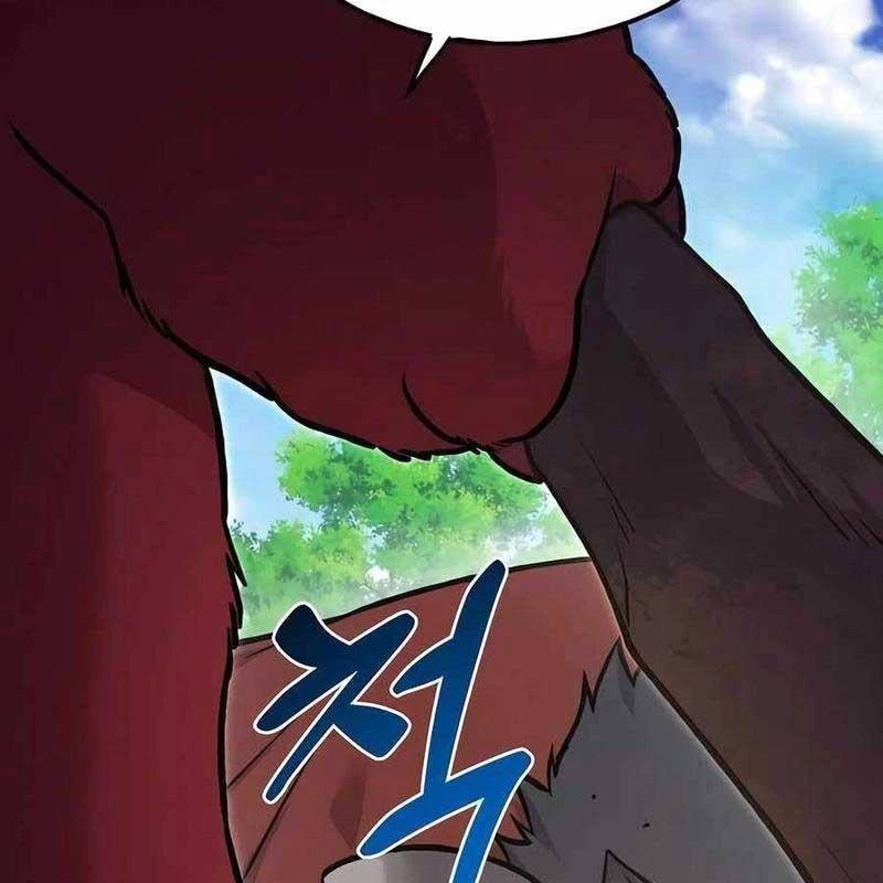 Làm Nông Dân Trong Tòa Tháp Thử Thách Chap 89 - Next Chap 90