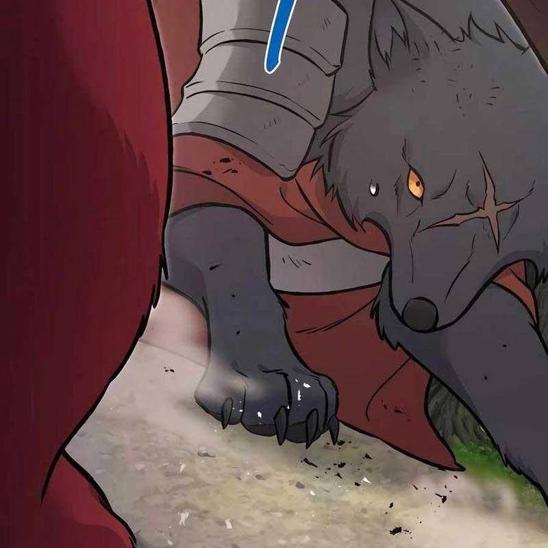 Làm Nông Dân Trong Tòa Tháp Thử Thách Chap 89 - Next Chap 90