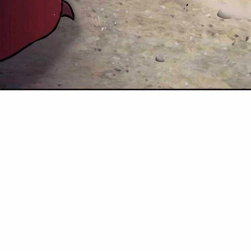 Làm Nông Dân Trong Tòa Tháp Thử Thách Chap 89 - Next Chap 90