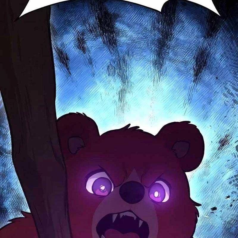 Làm Nông Dân Trong Tòa Tháp Thử Thách Chap 89 - Next Chap 90