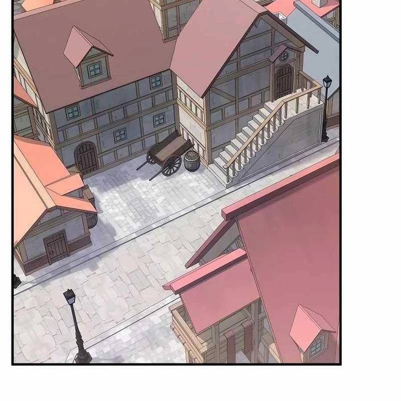 Làm Nông Dân Trong Tòa Tháp Thử Thách Chap 89 - Next Chap 90