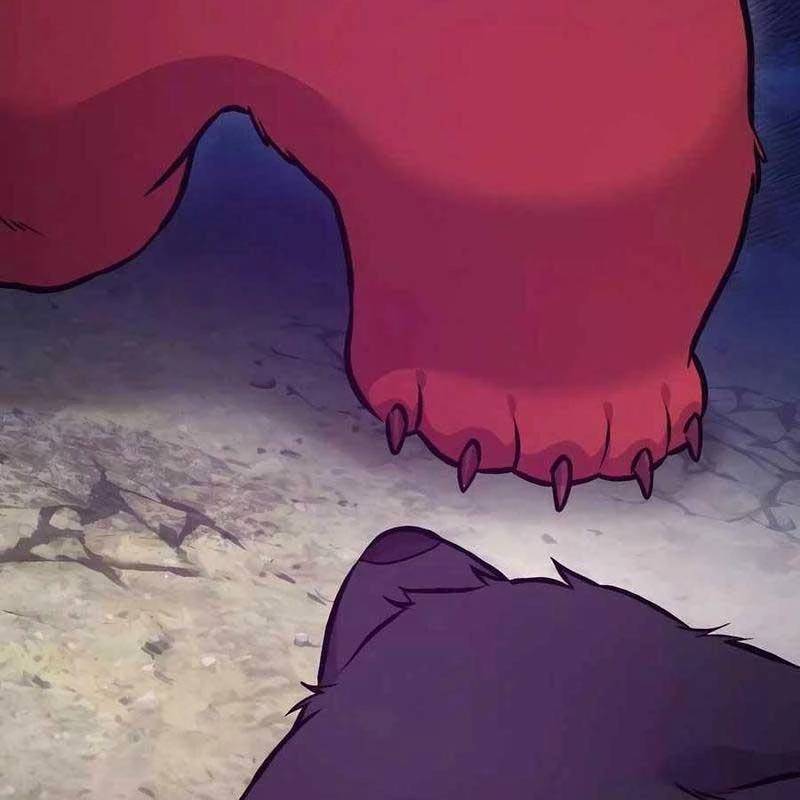 Làm Nông Dân Trong Tòa Tháp Thử Thách Chap 89 - Next Chap 90