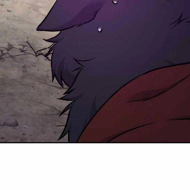 Làm Nông Dân Trong Tòa Tháp Thử Thách Chap 89 - Next Chap 90
