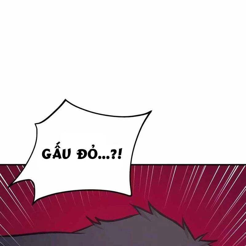 Làm Nông Dân Trong Tòa Tháp Thử Thách Chap 89 - Next Chap 90