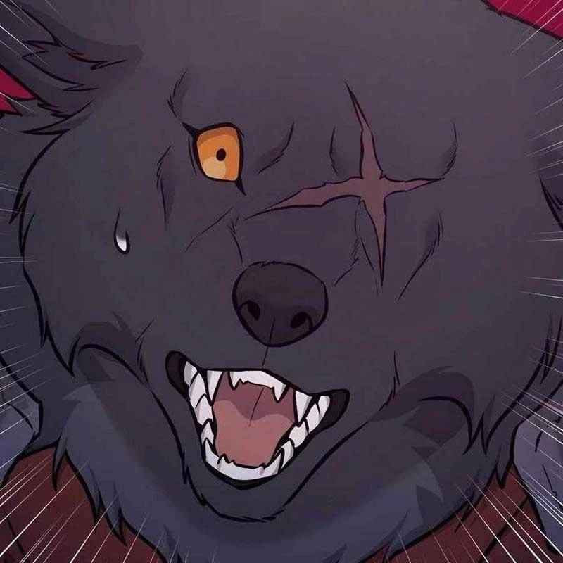 Làm Nông Dân Trong Tòa Tháp Thử Thách Chap 89 - Next Chap 90