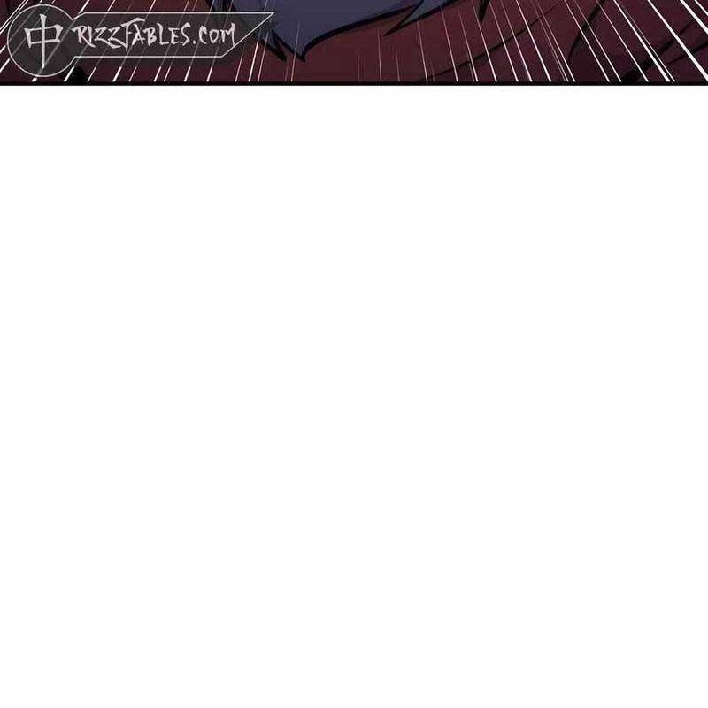 Làm Nông Dân Trong Tòa Tháp Thử Thách Chap 89 - Next Chap 90