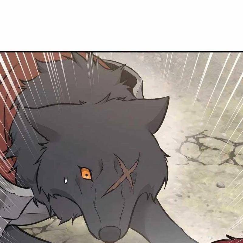 Làm Nông Dân Trong Tòa Tháp Thử Thách Chap 89 - Next Chap 90