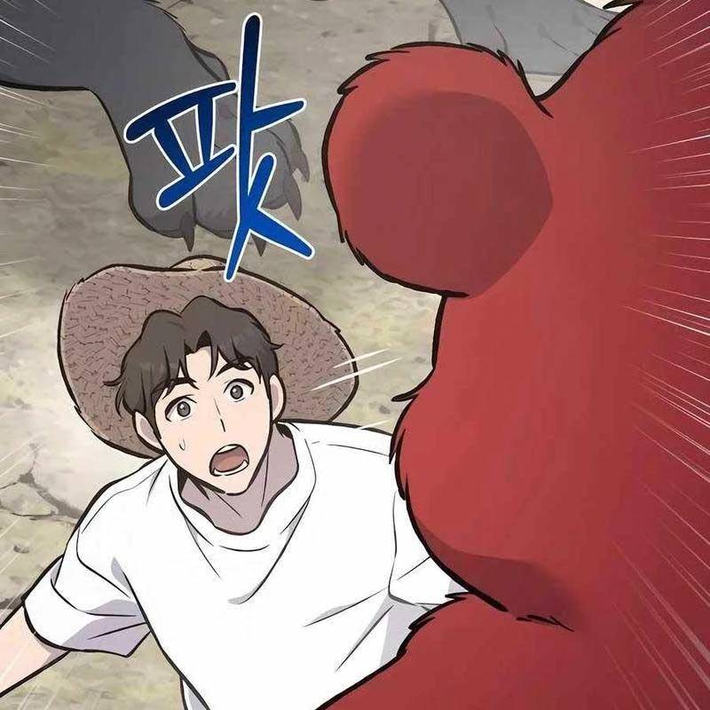 Làm Nông Dân Trong Tòa Tháp Thử Thách Chap 89 - Next Chap 90