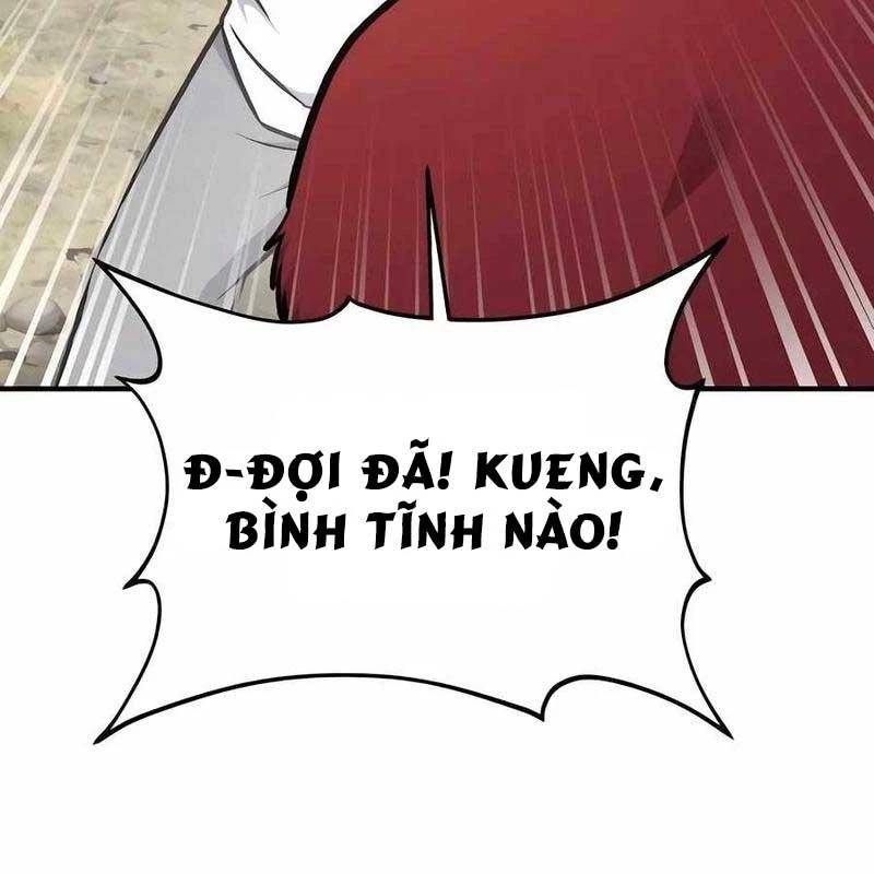 Làm Nông Dân Trong Tòa Tháp Thử Thách Chap 89 - Next Chap 90