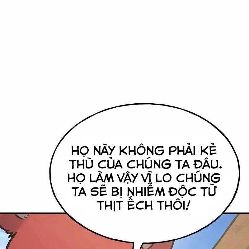 Làm Nông Dân Trong Tòa Tháp Thử Thách Chap 89 - Next Chap 90
