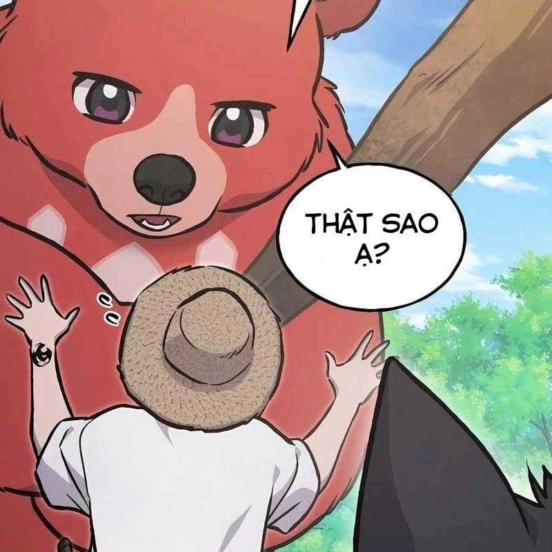 Làm Nông Dân Trong Tòa Tháp Thử Thách Chap 89 - Next Chap 90