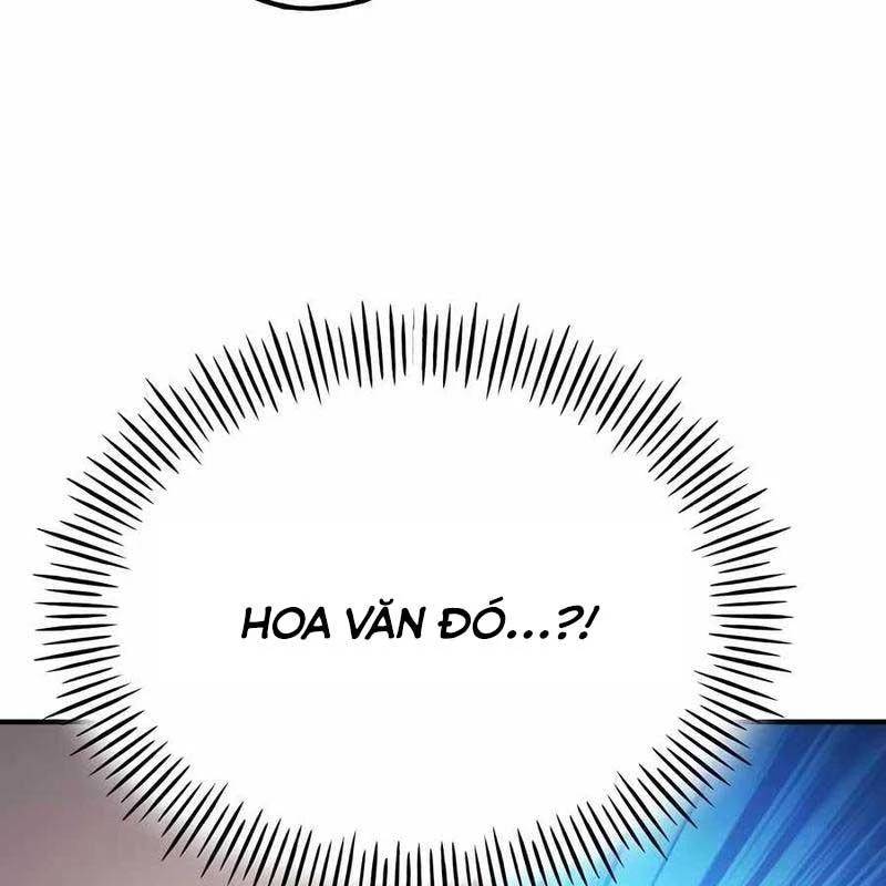 Làm Nông Dân Trong Tòa Tháp Thử Thách Chap 89 - Next Chap 90