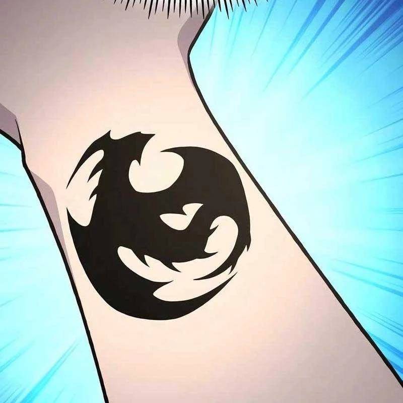 Làm Nông Dân Trong Tòa Tháp Thử Thách Chap 89 - Next Chap 90