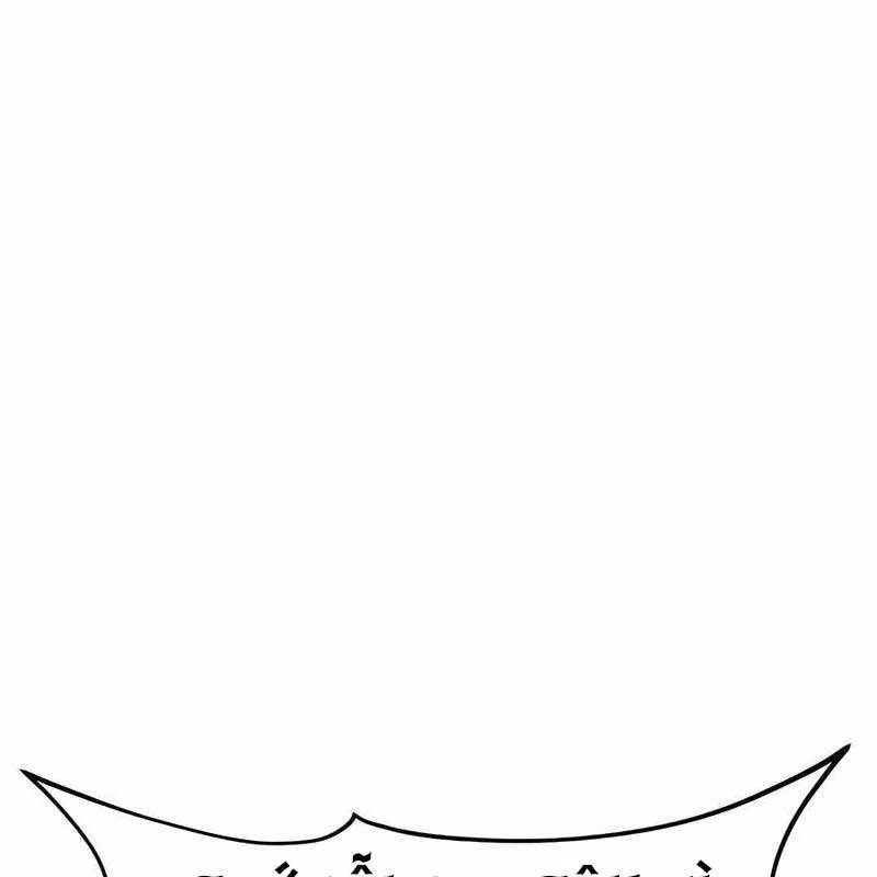 Làm Nông Dân Trong Tòa Tháp Thử Thách Chap 89 - Next Chap 90