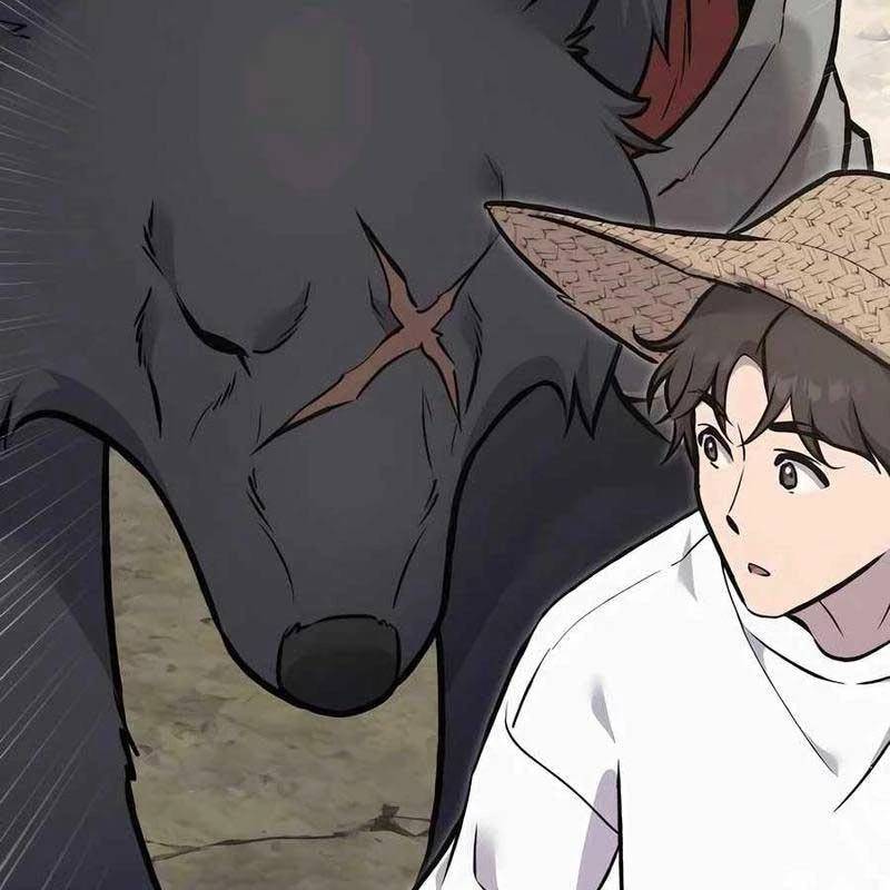 Làm Nông Dân Trong Tòa Tháp Thử Thách Chap 89 - Next Chap 90