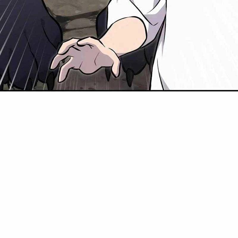 Làm Nông Dân Trong Tòa Tháp Thử Thách Chap 89 - Next Chap 90