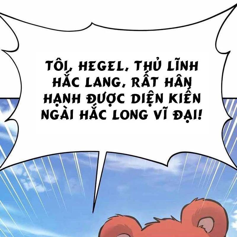 Làm Nông Dân Trong Tòa Tháp Thử Thách Chap 89 - Next Chap 90