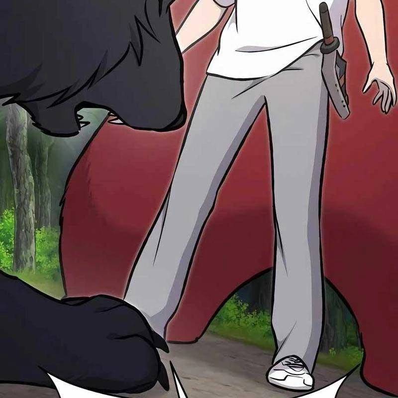 Làm Nông Dân Trong Tòa Tháp Thử Thách Chap 89 - Next Chap 90