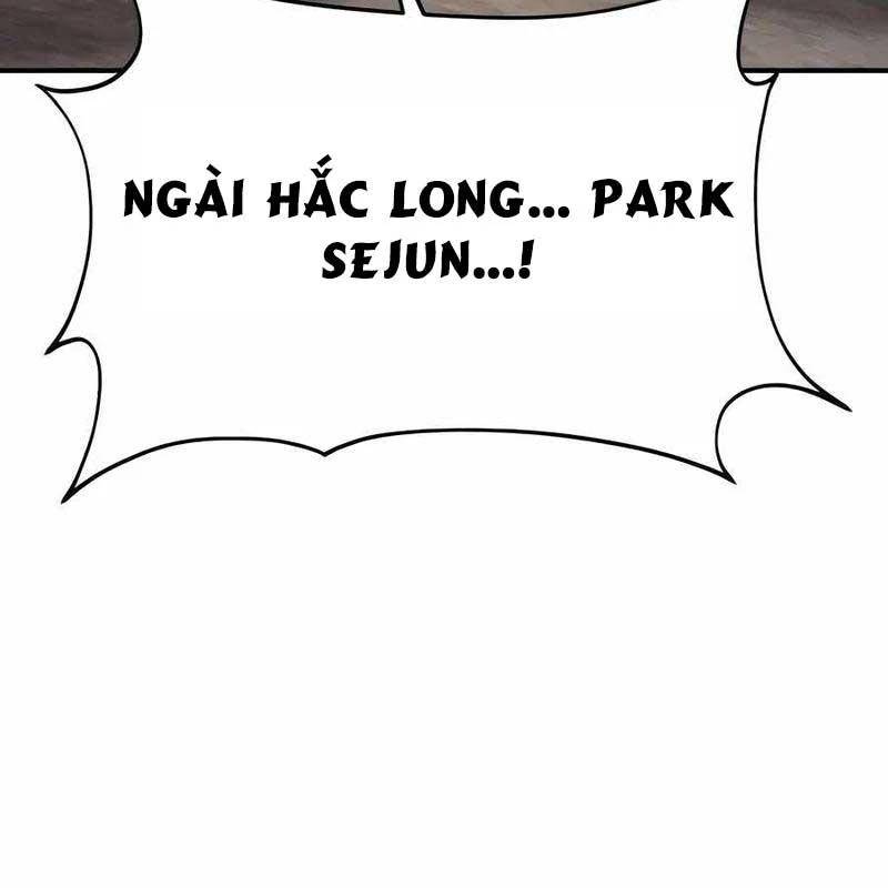 Làm Nông Dân Trong Tòa Tháp Thử Thách Chap 89 - Next Chap 90