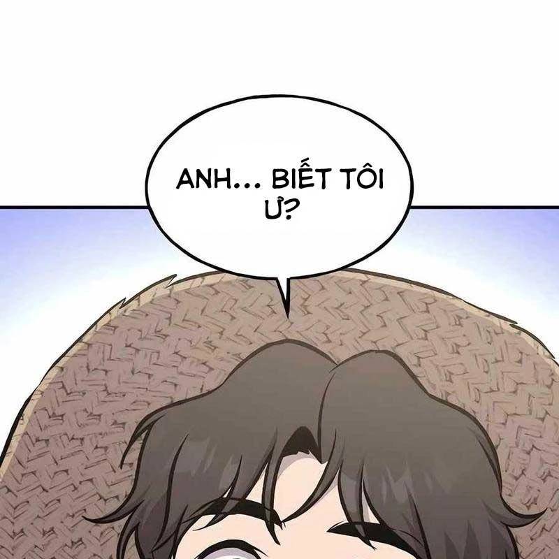 Làm Nông Dân Trong Tòa Tháp Thử Thách Chap 89 - Next Chap 90