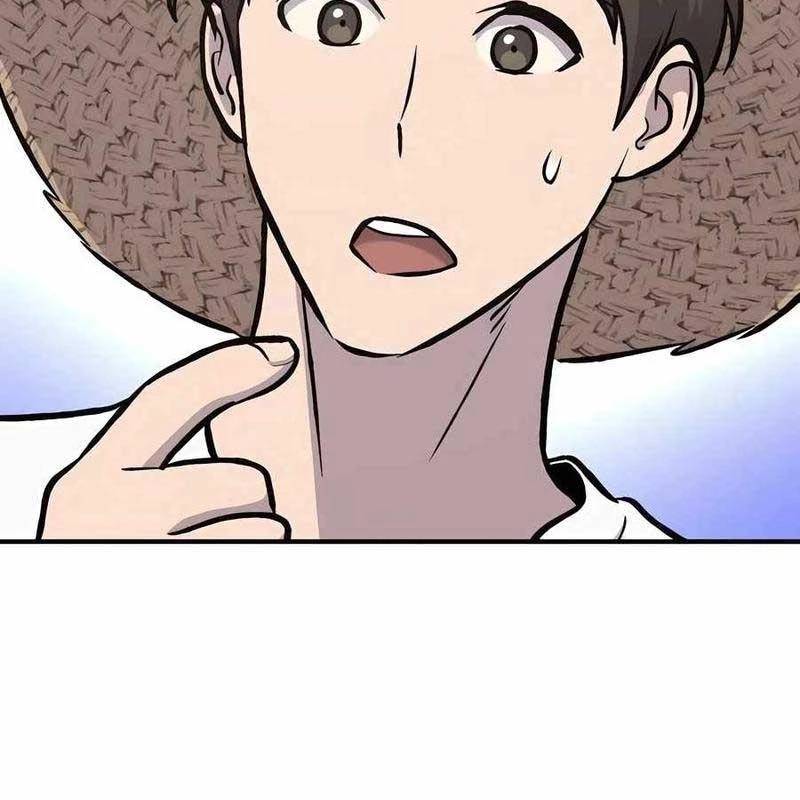 Làm Nông Dân Trong Tòa Tháp Thử Thách Chap 89 - Next Chap 90