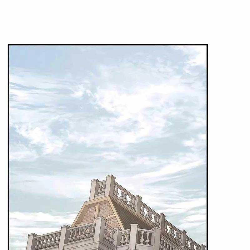 Làm Nông Dân Trong Tòa Tháp Thử Thách Chap 89 - Next Chap 90