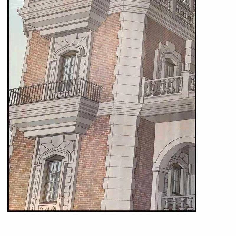 Làm Nông Dân Trong Tòa Tháp Thử Thách Chap 89 - Next Chap 90
