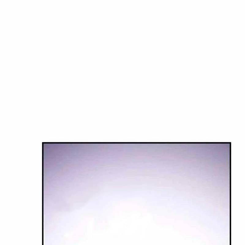 Làm Nông Dân Trong Tòa Tháp Thử Thách Chap 89 - Next Chap 90